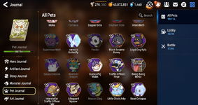 Screenshot 2026-08-03 101115.png