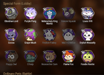 Screenshot 2026-08-03 101134.png
