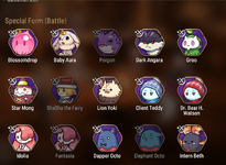 Screenshot 2026-08-03 101143.png