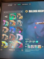 WhatsApp Image 2026-07-08 at 06.31.17 (5).jpeg