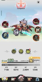 Screenshot_20260803_162250_Sword x Staff.jpg