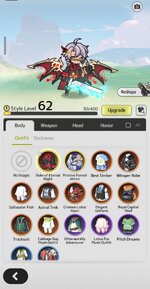 Screenshot_20260803_162327_Sword x Staff.jpg