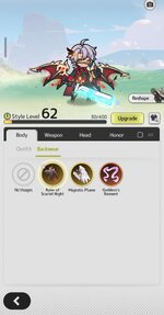 Screenshot_20260803_162330_Sword x Staff.jpg