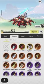 Screenshot_20260803_162333_Sword x Staff.jpg