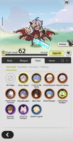 Screenshot_20260803_162338_Sword x Staff.jpg