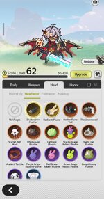 Screenshot_20260803_162341_Sword x Staff.jpg