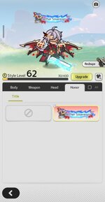 Screenshot_20260803_162346_Sword x Staff.jpg