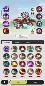 Screenshot_20260803_162356_Sword x Staff.jpg