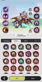 Screenshot_20260803_162408_Sword x Staff.jpg