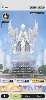 Screenshot_20260803_162508_Sword x Staff.jpg