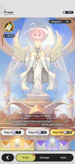 Screenshot_20260803_162512_Sword x Staff.jpg