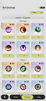 Screenshot_20260803_162517_Sword x Staff.jpg