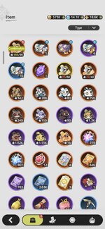 Screenshot_20260803_162527_Sword x Staff.jpg