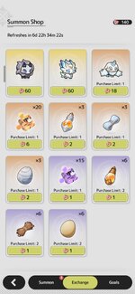 Screenshot_20260803_162538_Sword x Staff.jpg