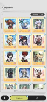 Screenshot_20260803_162553_Sword x Staff.jpg