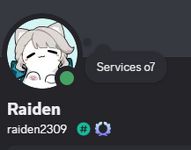 1785767970111.png