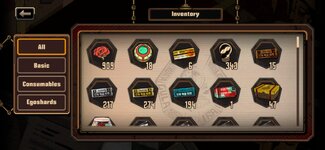 Screenshot_20260803_211618_LimbusCompany.jpg