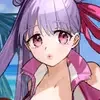 202918_v6zi8.webp