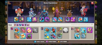 Screenshot_2026-08-03-16-57-01-59_b864ea0b534de5941fd13c5c04397e2b.jpg