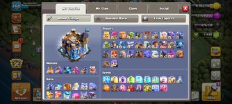 Screenshot_2026-08-03-16-36-25-17_b864ea0b534de5941fd13c5c04397e2b.jpg