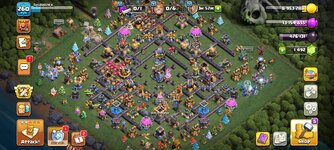 Screenshot_2026-08-03-16-32-56-33_b864ea0b534de5941fd13c5c04397e2b.jpg