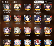 1785769153020.png