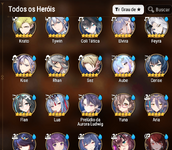 1785769159607.png