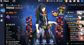 1785769430821.png