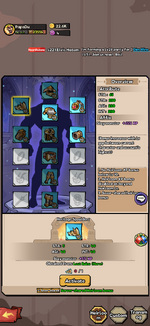 IMG_9816.png