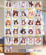 Screenshot 2026-07-05 204554.png