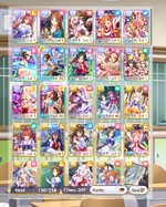 Screenshot 2026-07-23 075016.png