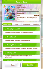Screenshot 2026-07-23 075114.png