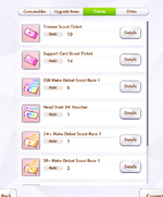 Screenshot 2026-07-23 075139.png