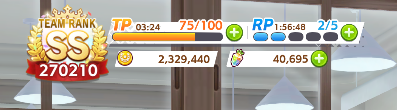 Screenshot 2026-07-23 075154.png