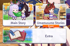 Screenshot 2026-07-23 075216.png