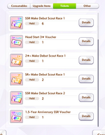 Screenshot 2026-08-03 231151.png
