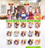 Screenshot 2026-08-03 231230.png