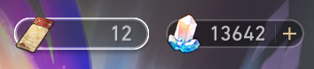 1785770229544.png