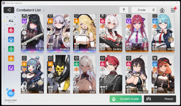 02.png
