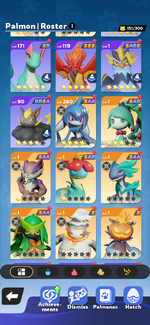 IMG_2768.png