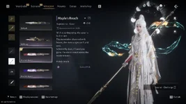 11258616-9fda920815342c7b55b9ed96fbb4cc1a.webp