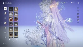 11333322-fc25c22e1706b3fc514b114efa5d2a8a.webp