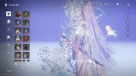 11333324-3aeae9d7c5cfe5ce1ef9de0ce9dddf50.webp