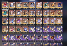 1785771920033.png