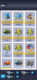 IMG_1312.png