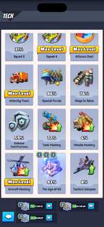 IMG_1313.png