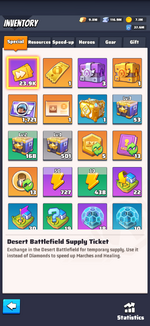 IMG_1316.png