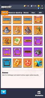 IMG_1317.png