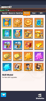 IMG_1321.png