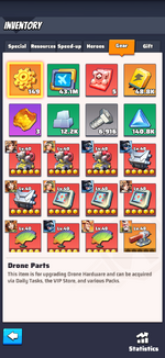 IMG_1322.png